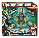 Transformers Combiners 5PK – Combaticons