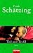Tod und Teufel (Broché)