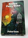 Italian fairy tales