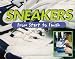 Made in the USA - Sneakers (Made in the USA) by Samuel G. Woods