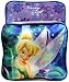 Disney Fairies Tinker Bell Backpack