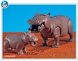 Miniature Figures