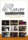Image of STIFF 2006 Weekend Film Challenge