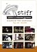 STIFF 2006 Weekend Film Challenge
