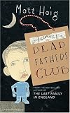 The Dead Fathers Club