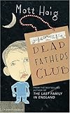 The dead fathers club