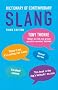 Dictionary of Contemporary Slang