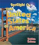 Spotlight on the United States of Ame...