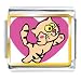 maine coon - Maine Coon Cat Photo Italian Charms