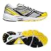 BROOKS Axiom 2 Men's Running Shoes (Width D) (41179701), UK11.5
