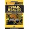 Public Health & Population Health
