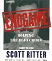 Endgame : Solving the Iraq Crisis