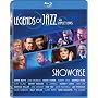 Legends of Jazz: Showcase [Blu-ray]