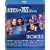 Legends of Jazz: Showcase [Blu-ray]