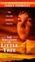 Education of Little Tree [VHS]