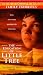 Search : Education of Little Tree (Spanish) (Sub)