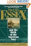 The USS Essex: And the Birth of the American Navy