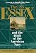 Agricultural and Synthetic Pol...