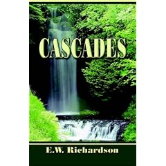 Cascades