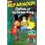 Return of the Sewer King (Hey Arnold! Chapter Books)