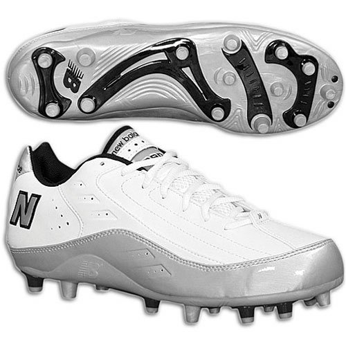 MF890LK New Balance MF890 Lo-Rise Men's Football Speed Cleat