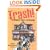Trash!: On Ragpicker Children and Recycling