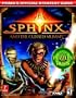 Sphinx and the Cursed Mummy (Prima's Official Strategy Guide)