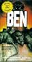 Ben [VHS]