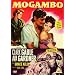Mogambo [DVD] [1954]