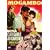 Mogambo [DVD] [1954]