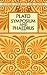 Symposium (Thrift Editions)