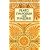 Symposium and Phaedrus (Dover Thrift Editions)
