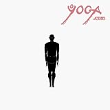 B.K.S. Iyengar 75th Birthday Teachings - 1st Asana Class, Tape 2...