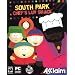 South Park Chef's Luv Shack