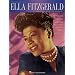 Ella Fitzgerald - Original Keys for Singers