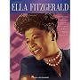 Ella Fitzgerald - Original Keys for Singers (Vocal Piano)