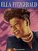 Book Ella Fitzgerald - Original Keys for Singers