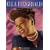 Ella Fitzgerald - Original Keys for Singers (Vocal Piano)