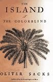The Island of the Colorblind (Vintage)