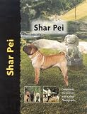 Shar-pei (Pet love)