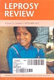 Leprosy Review