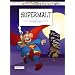 Du c�t� de chez Poje, n�20: Supermalte