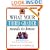 What Your Third Grader Needs to Know (Revised Edition): Fundamentals of a Good Third-Grade Education (Core Knowledge Series)