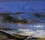 Review National Galleries of Scotland  / John Houston