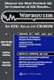 Waveguide: An EEG Atlas On CD-ROM (For Windows & Macintosh)