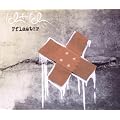 Pflaster (Premium Inkl.Pflasterbeilage)