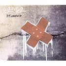 Pflaster [Single-CD]