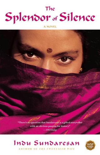City Travel Guides Discounted  Search : The Splendor of Silence