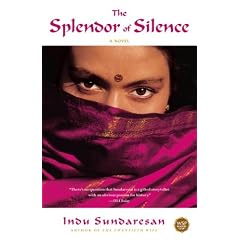 The Splendor of Silence