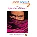 The Splendor of Silence: A Novel